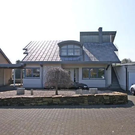 Apartment-Koeln-Bonn, Ihr Zuhause auf Zeit. Wesseling Exterior foto
