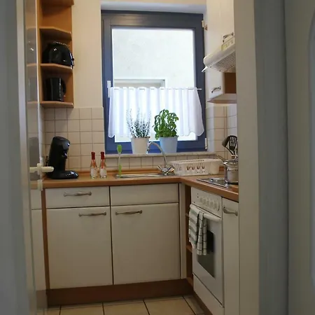 Apartment-Koeln-Bonn, Ihr Zuhause auf Zeit. Wesseling Exterior foto