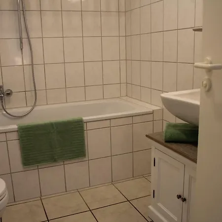 Apartment-Koeln-Bonn, Ihr Zuhause auf Zeit. Wesseling Exterior foto