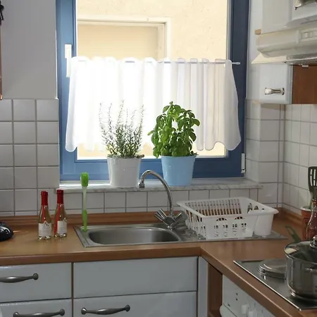 Apartment-Koeln-Bonn, Ihr Zuhause auf Zeit. Wesseling Exterior foto