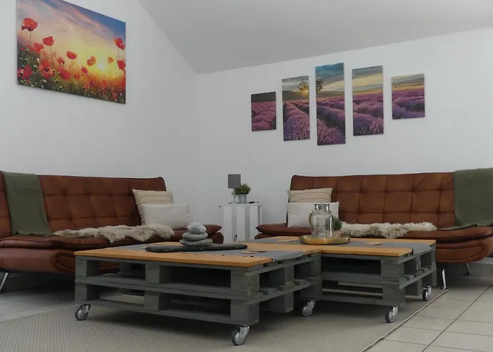 Apartment-Koeln-Bonn, Ihr Zuhause auf Zeit.