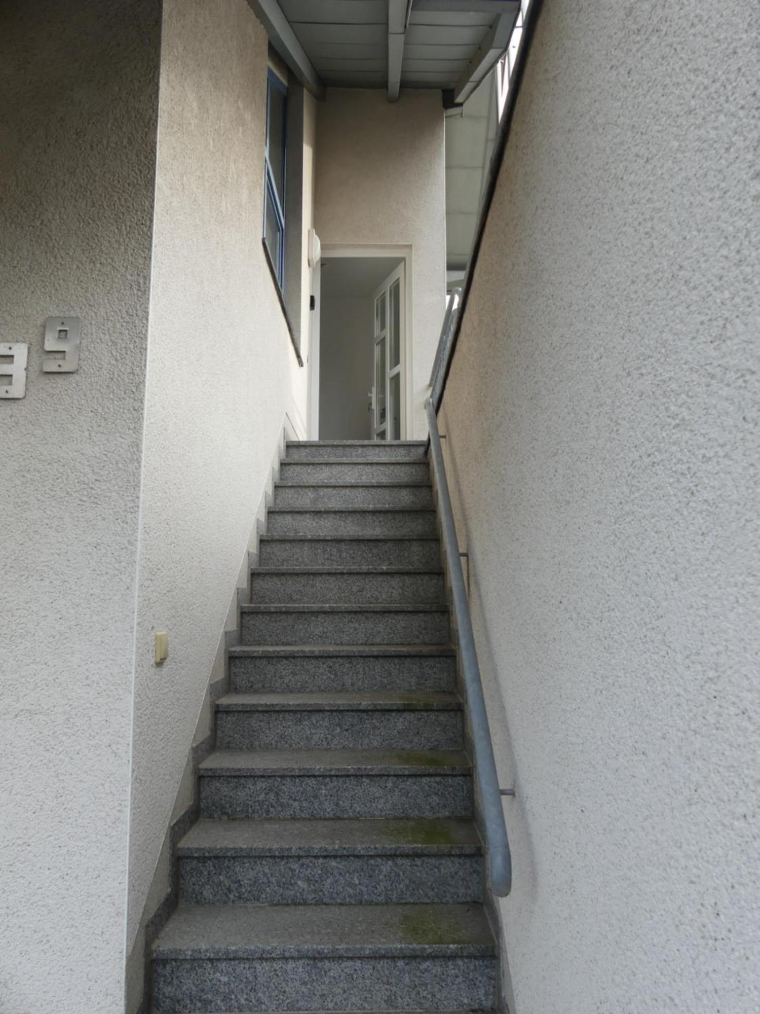 Apartment-koeln-bonn, Ihr Zuhause Auf Zeit.