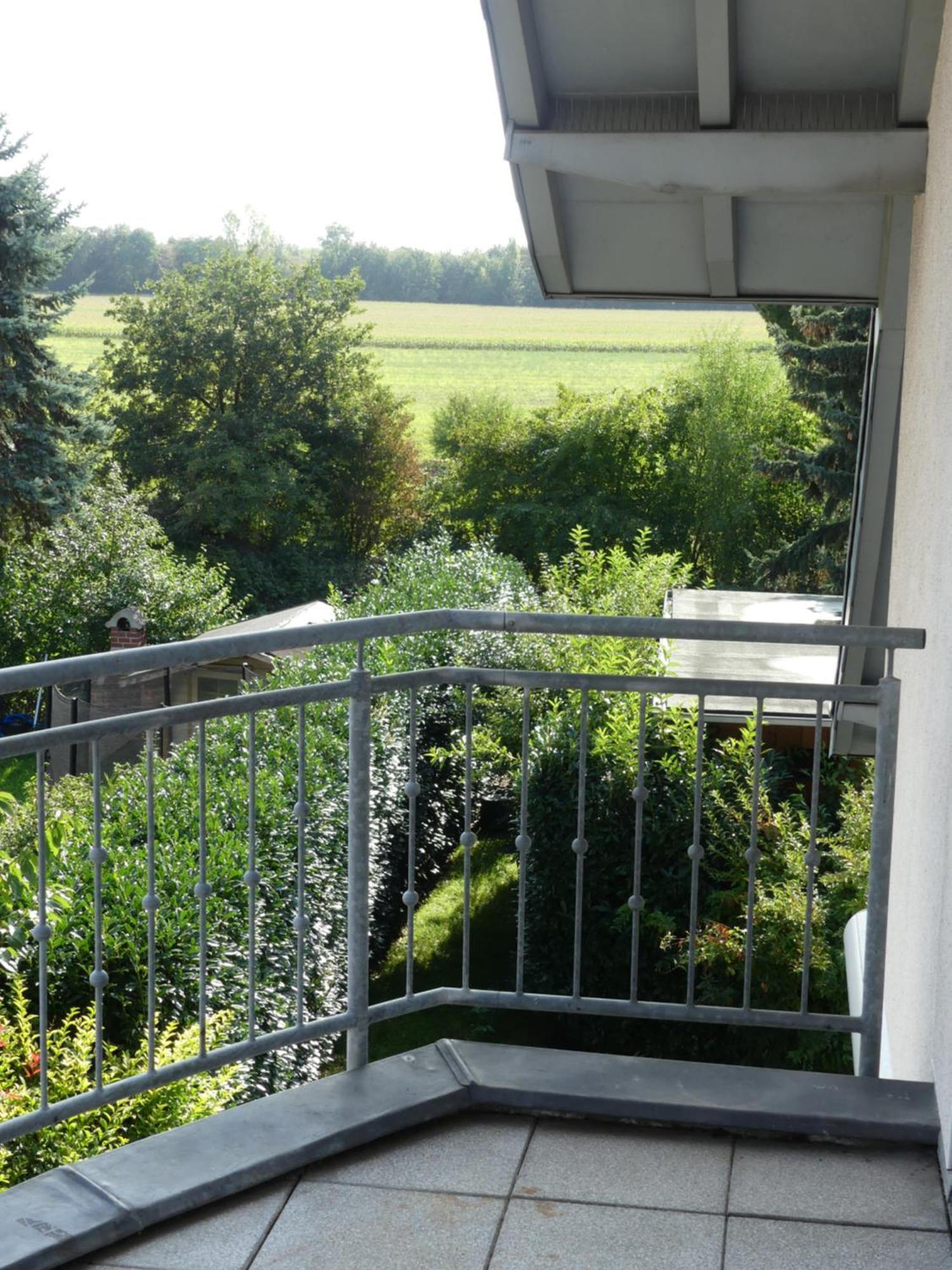 Apartment-koeln-bonn, Ihr Zuhause Auf Zeit.