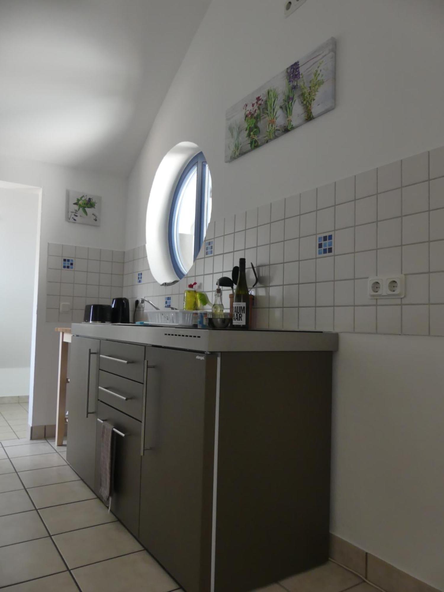 Apartment-koeln-bonn, Ihr Zuhause Auf Zeit. Wesseling