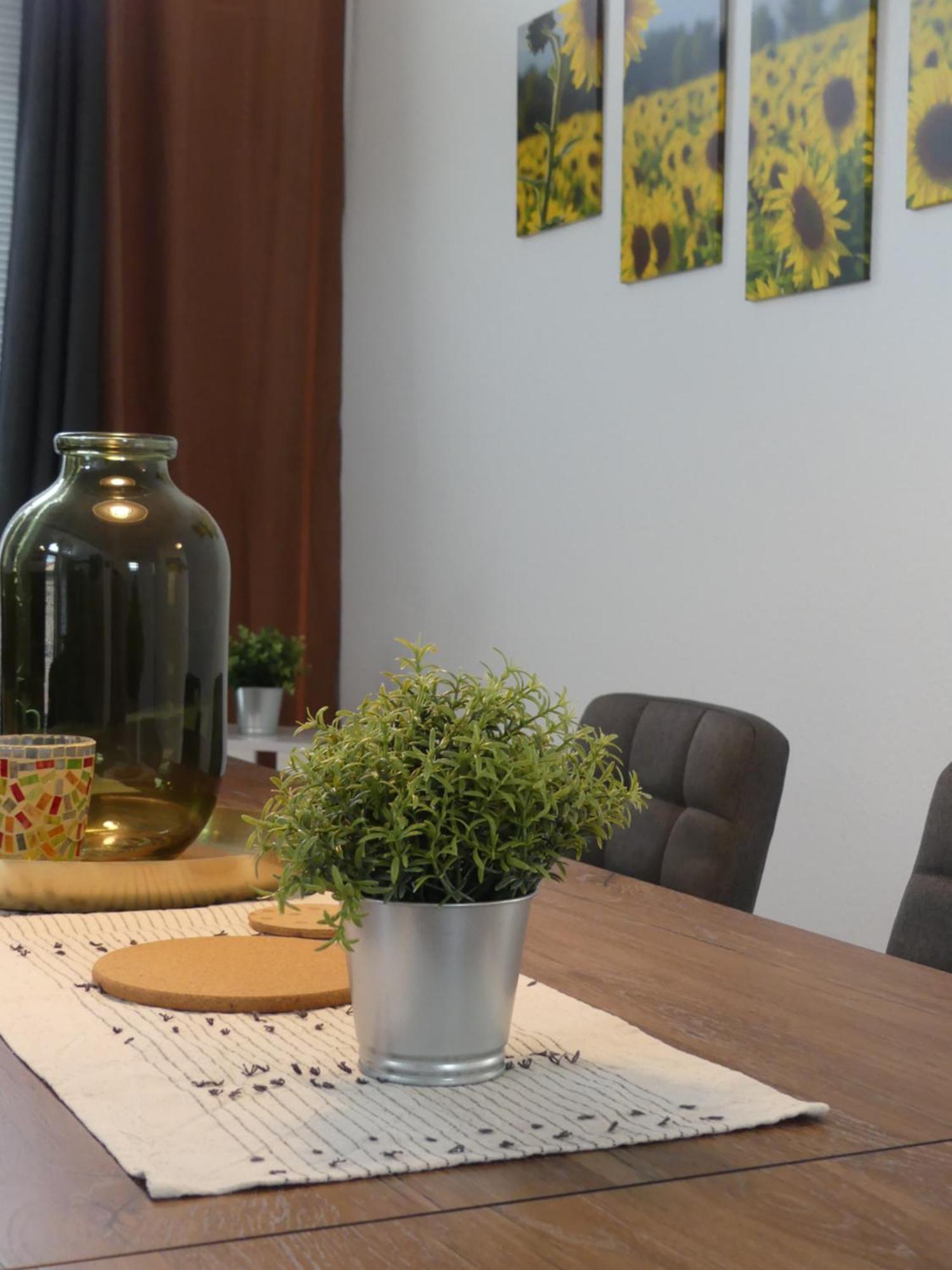 Apartment Apartment-koeln-bonn, Ihr Zuhause Auf Zeit.