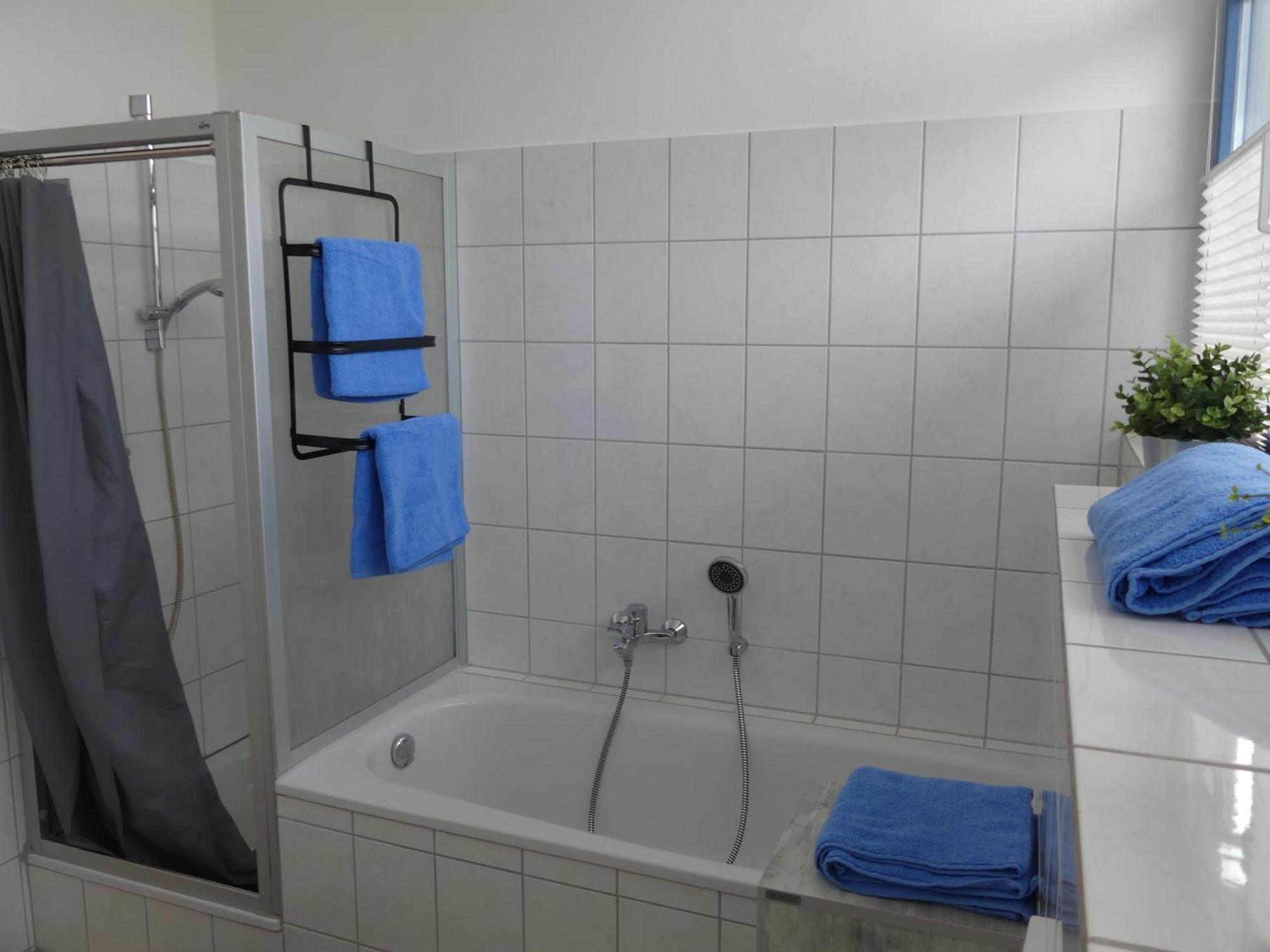 Apartment-koeln-bonn, Ihr Zuhause Auf Zeit. Apartment *