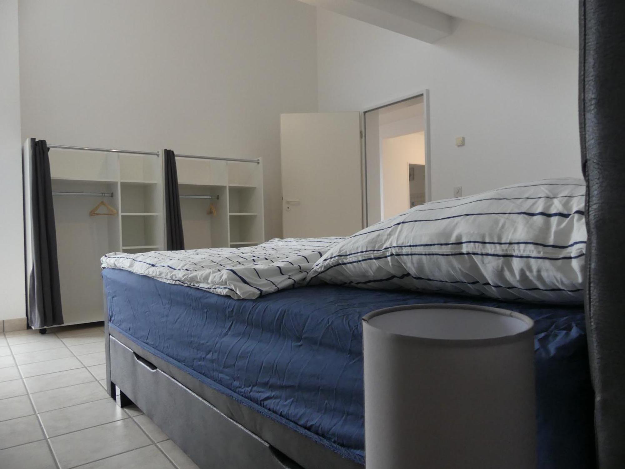 Apartment-koeln-bonn, Ihr Zuhause Auf Zeit. Apartment *