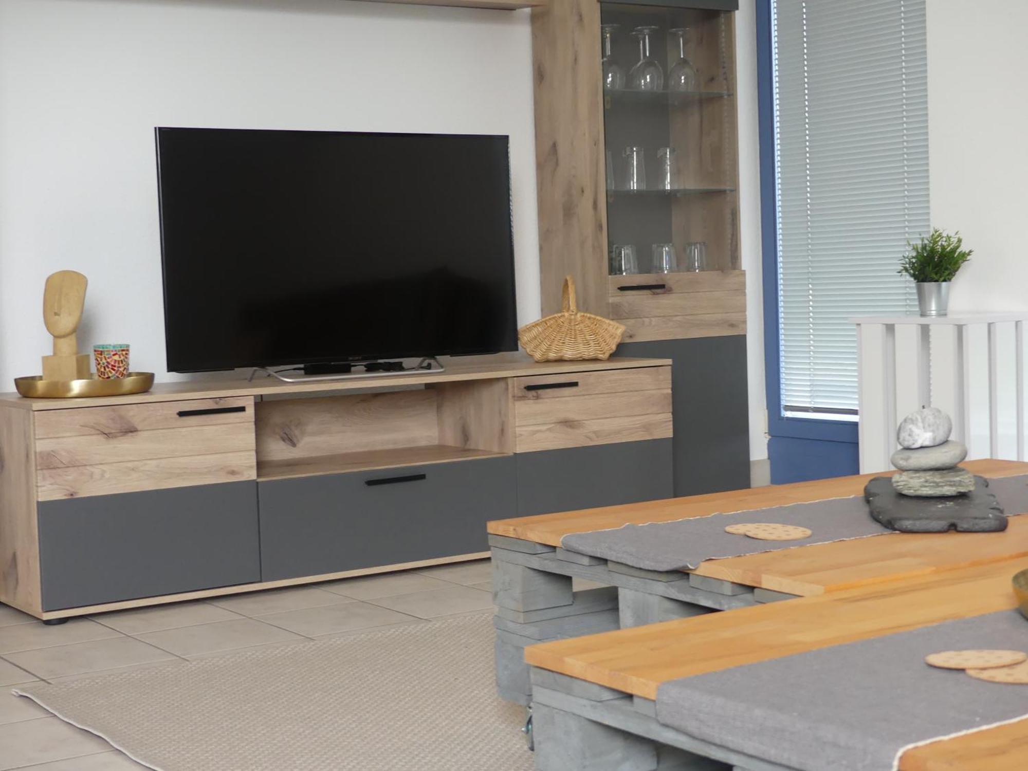 Apartment Apartment-koeln-bonn, Ihr Zuhause Auf Zeit. *