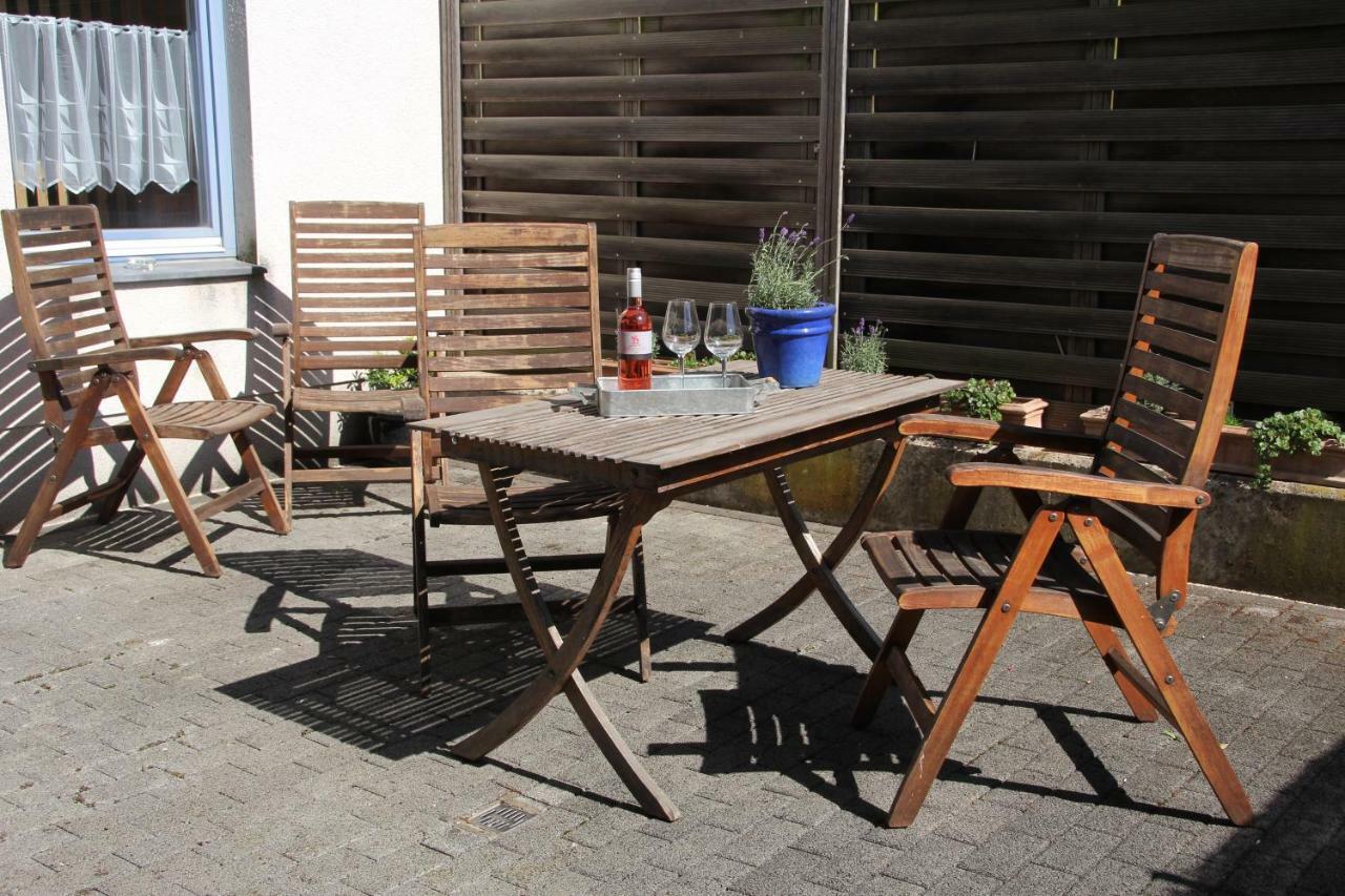 Apartment-koeln-bonn, Ihr Zuhause Auf Zeit. Apartment Wesseling