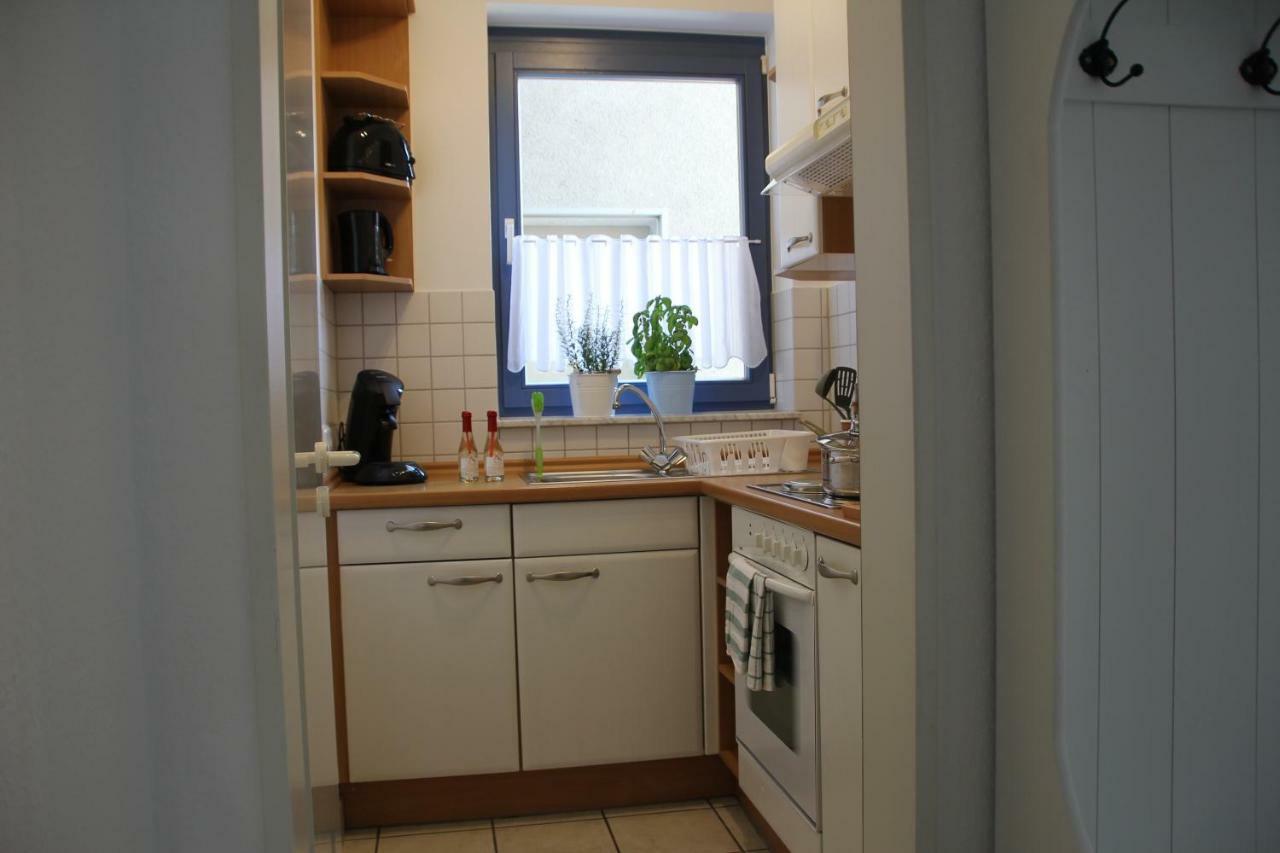 Apartment Apartment-koeln-bonn, Ihr Zuhause Auf Zeit.