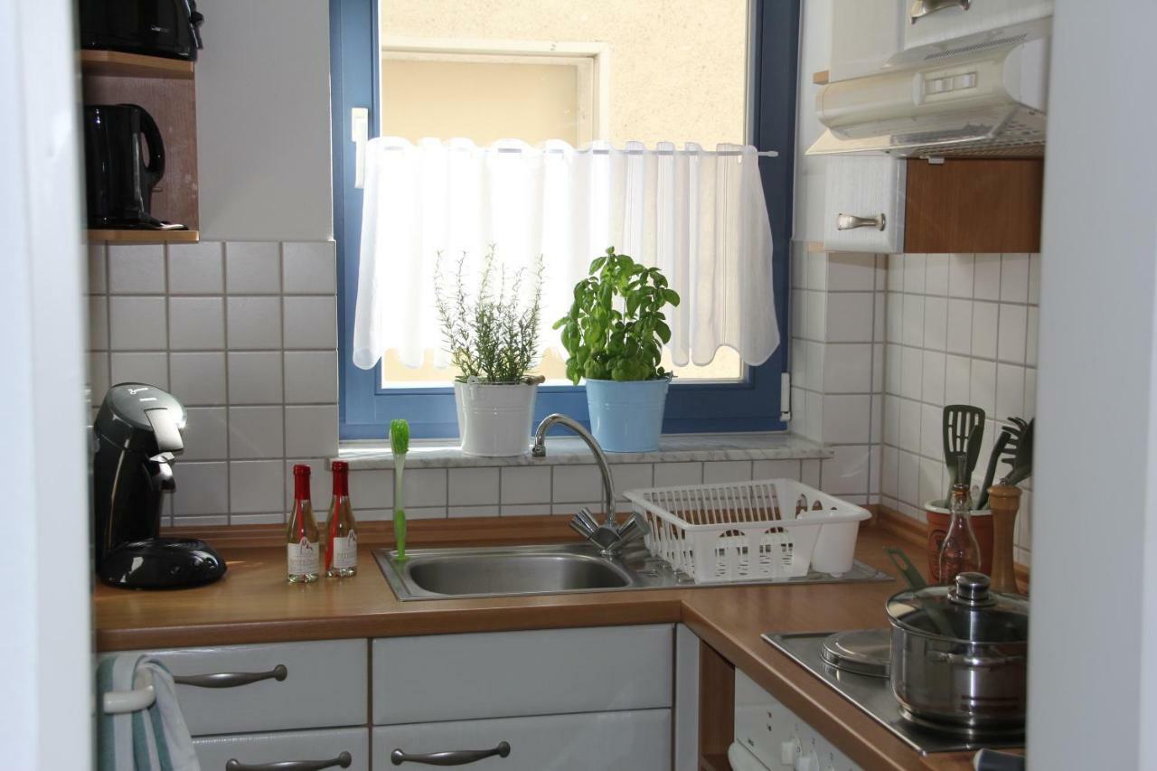 Apartment-koeln-bonn, Ihr Zuhause Auf Zeit. * Wesseling