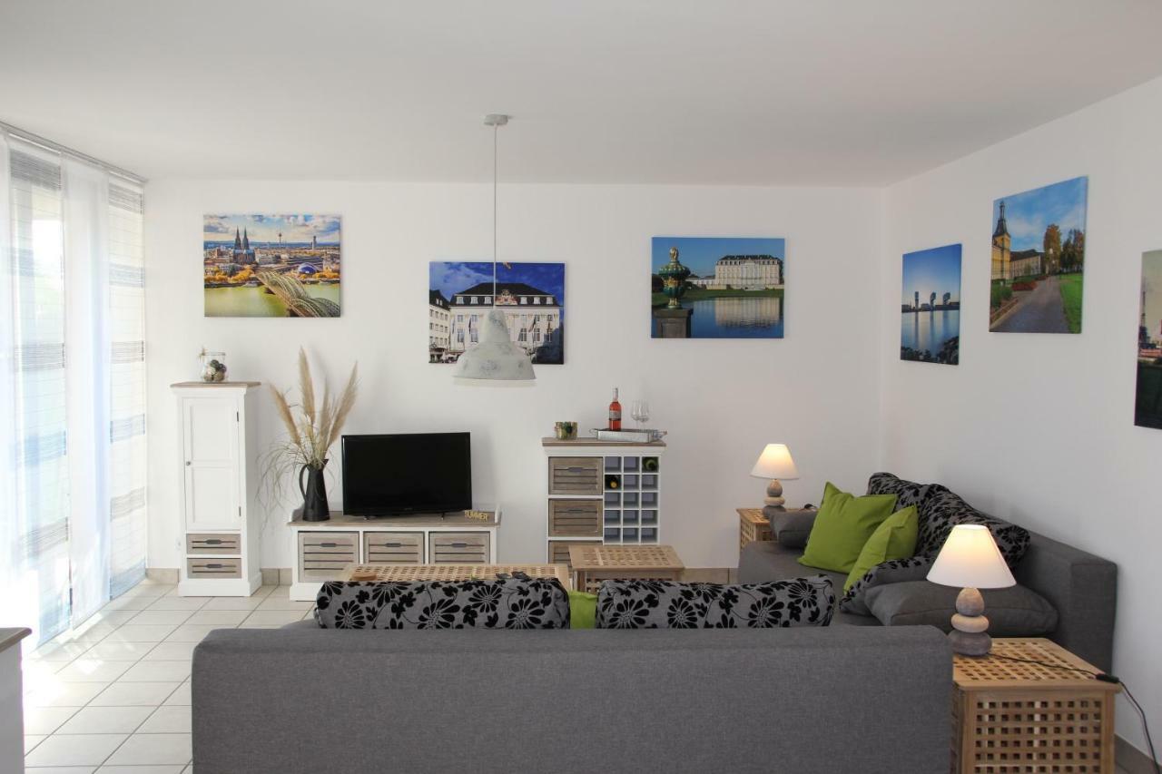 Apartment-koeln-bonn, Ihr Zuhause Auf Zeit. Apartment